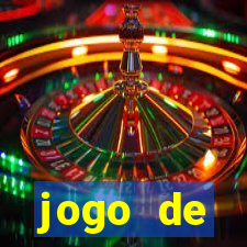 jogo de criptomoedas gratis